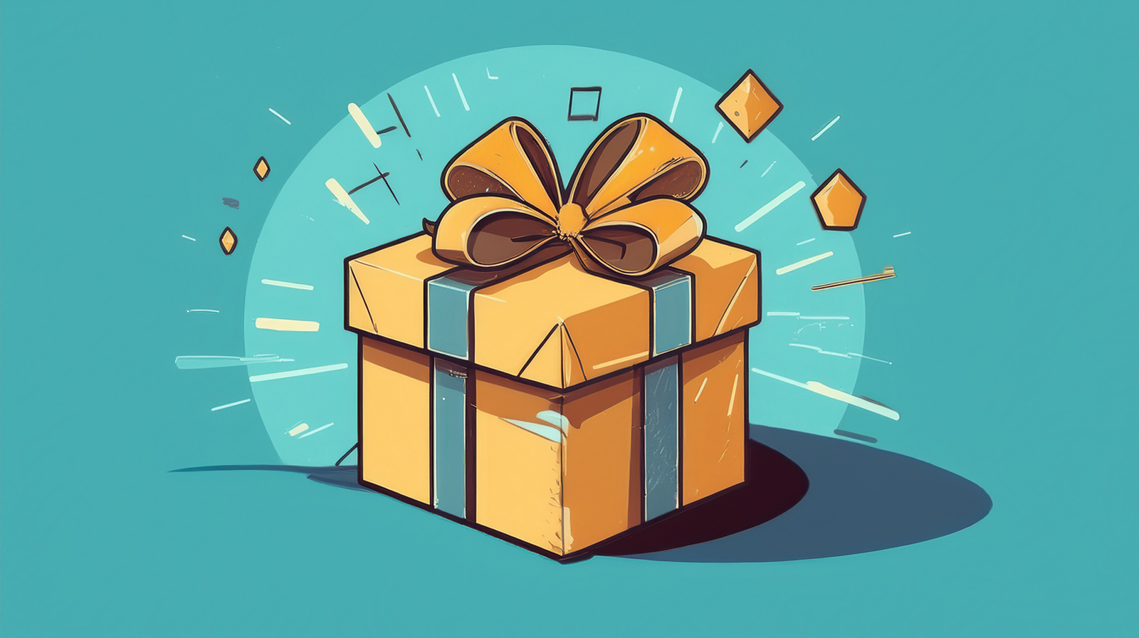 A final project report document.