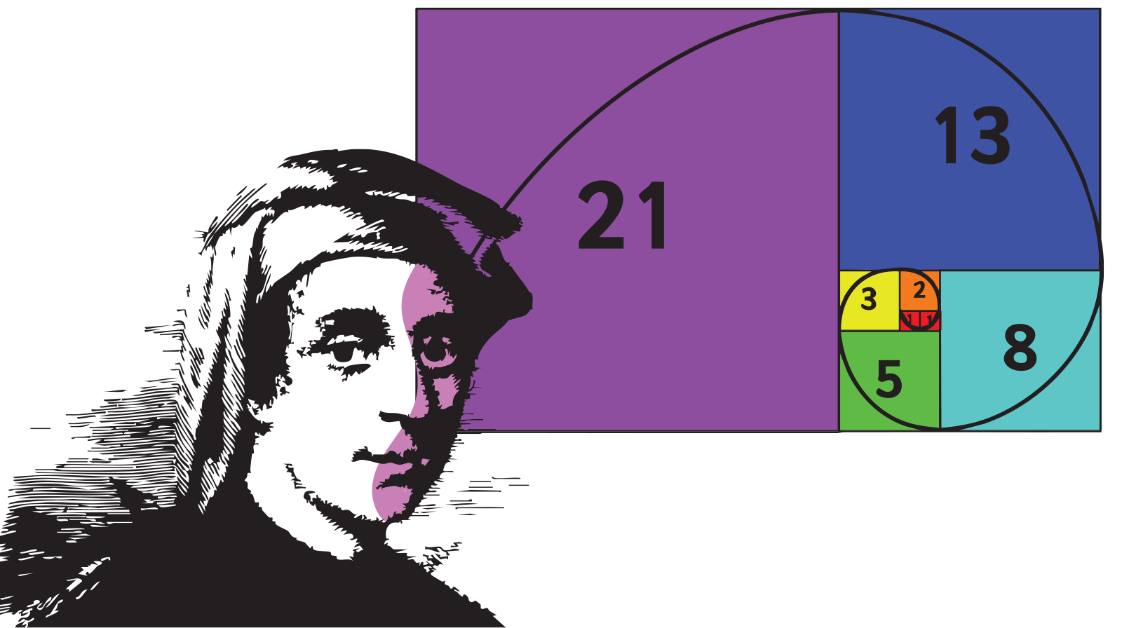 Planning Poker cards used for effort estimation.
