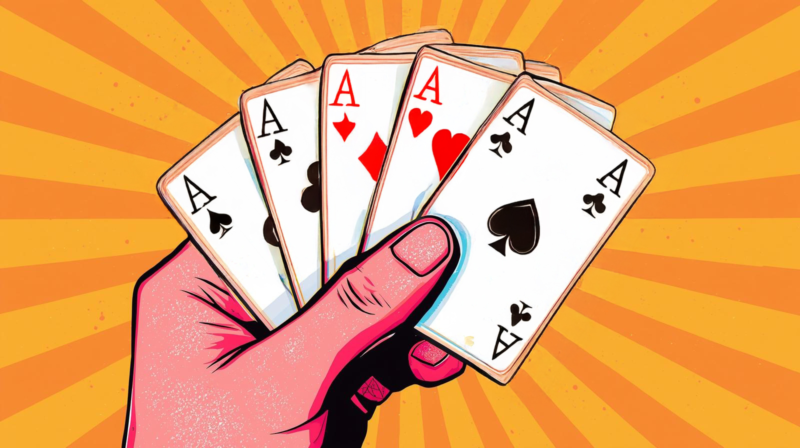 A professional resume and cover letter.